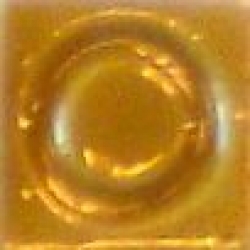 EM844317 5301 Esmalte miel transparente 980ºC